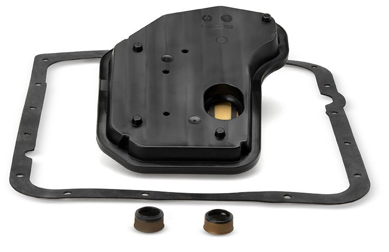 Fleetguard Transmission Panel TF15040