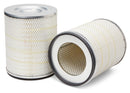 Fleetguard Air Filter-Primary AF335M