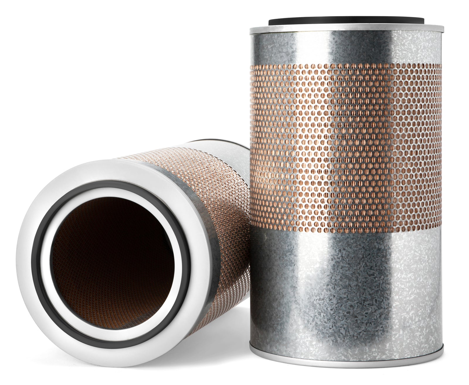 Fleetguard Air Filter-Primary AF25293M