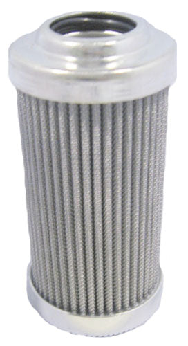 Fleetguard Hydraulic Cartridge Wire Mesh ST1069