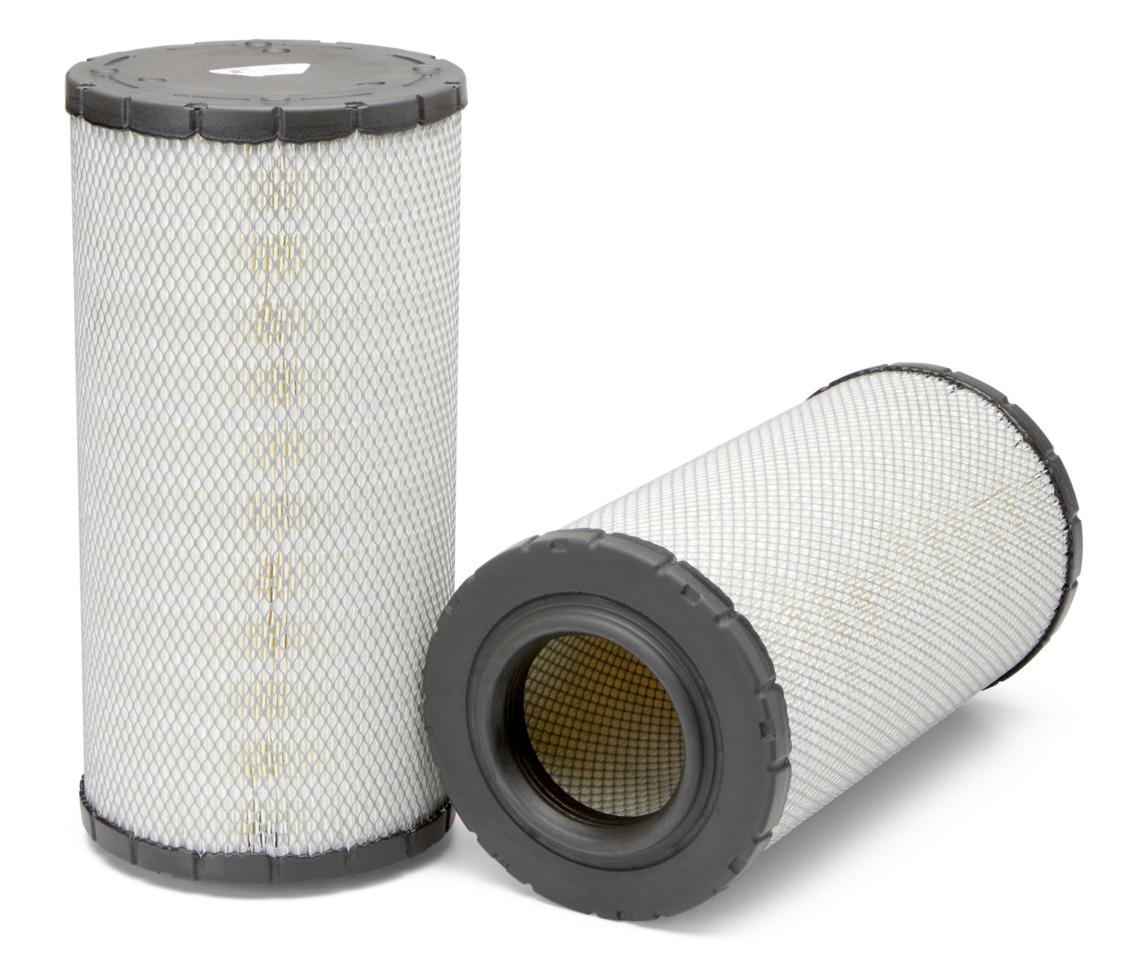 Fleetguard Direct Mount Air System AF25964