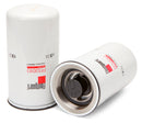 Fleetguard Nanonet Ff/Fws Spinon Metalnonmetal FF53093