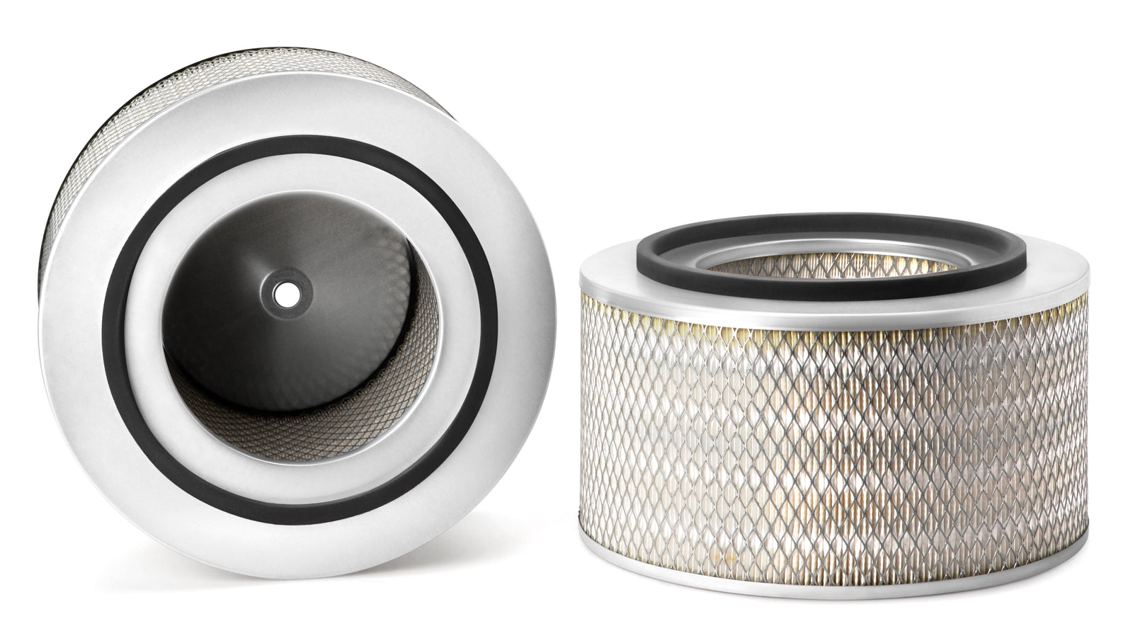 Fleetguard Air Filter-Primary AF4870M
