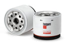 Fleetguard Fuel Separator Spinon FS19628