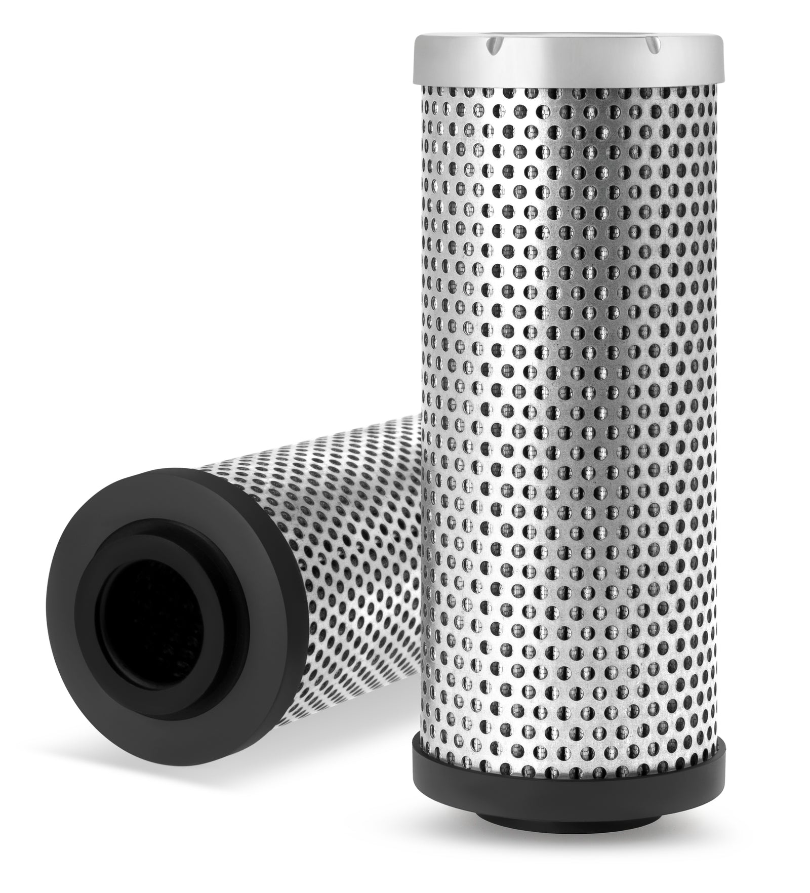 Fleetguard Hydraulic Cartridge Synthetic HF29050
