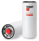 Fleetguard Fuel Filter Spinon FF5563