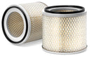 Fleetguard Rigid Mount Air System AF1665