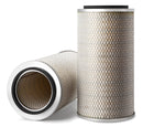 Fleetguard Air Filter-Primary AF4754