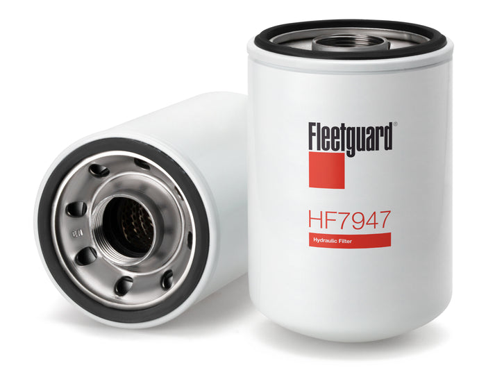 Fleetguard Hydraulic Filters