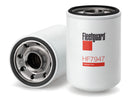 Fleetguard Hydraulic Spin-On Synthetic HF7947