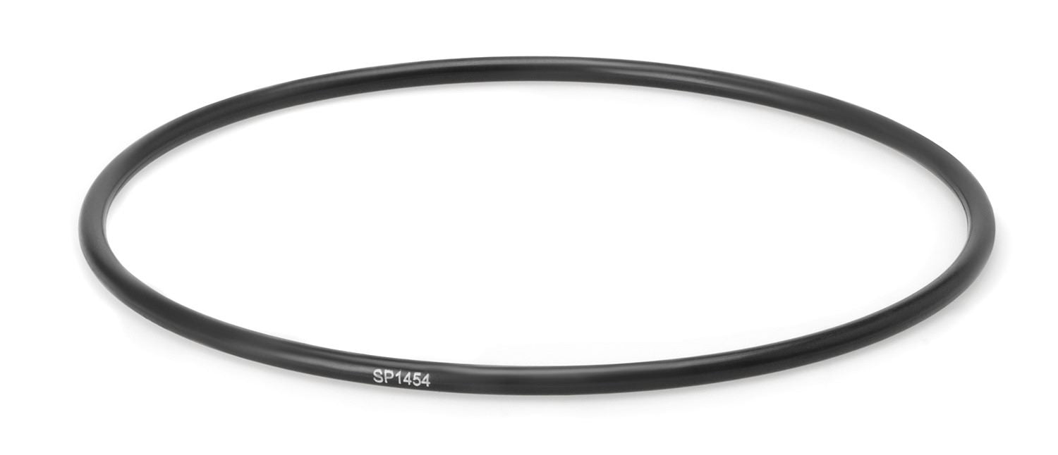 Fleetguard Hydraulic Service Part SP1454