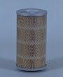 Fleetguard Air Filter-Primary AF4041