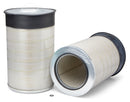 Fleetguard Air Filter-Radial Seal Primary AF25544