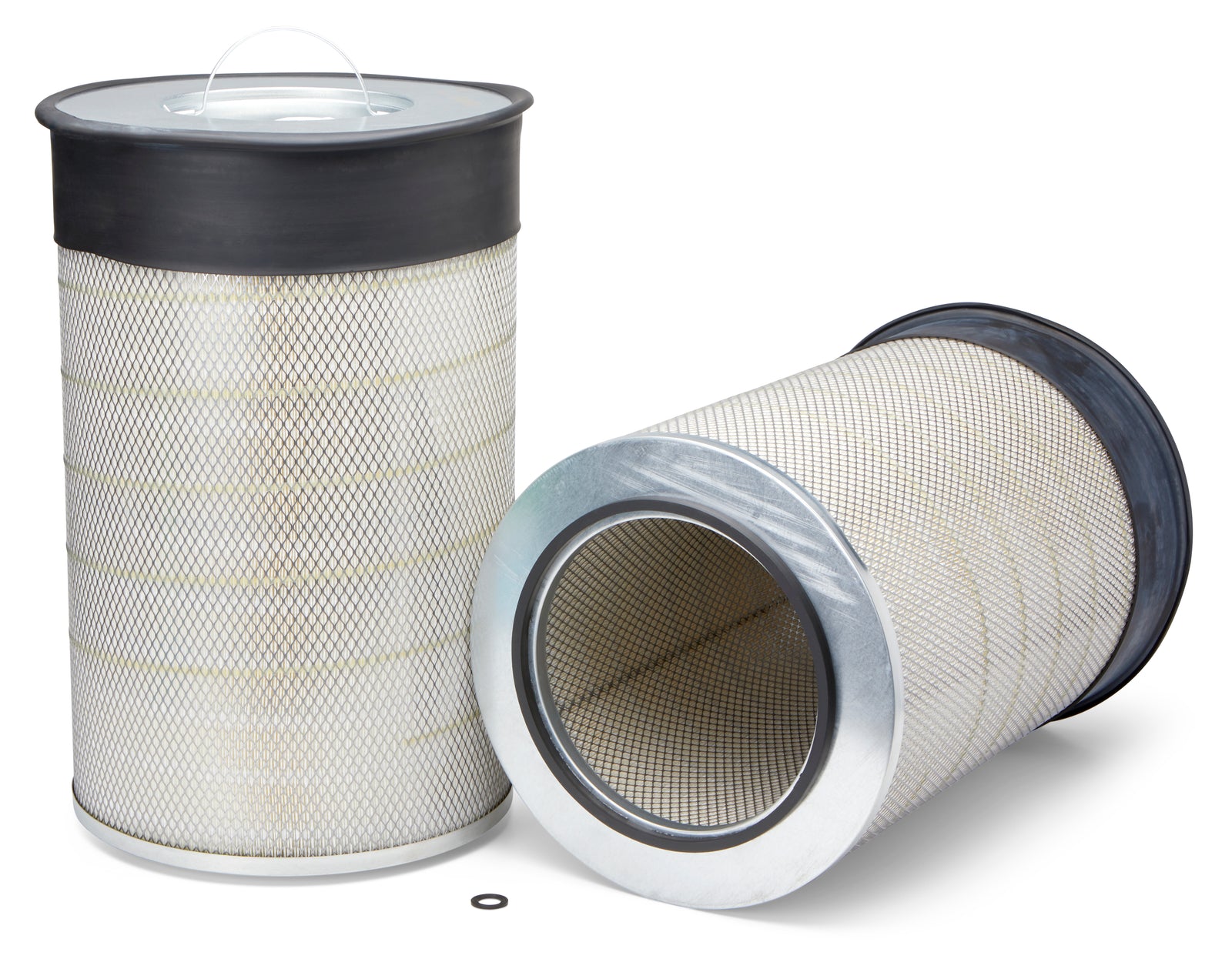 Fleetguard Air Filter-Radial Seal Primary AF25544