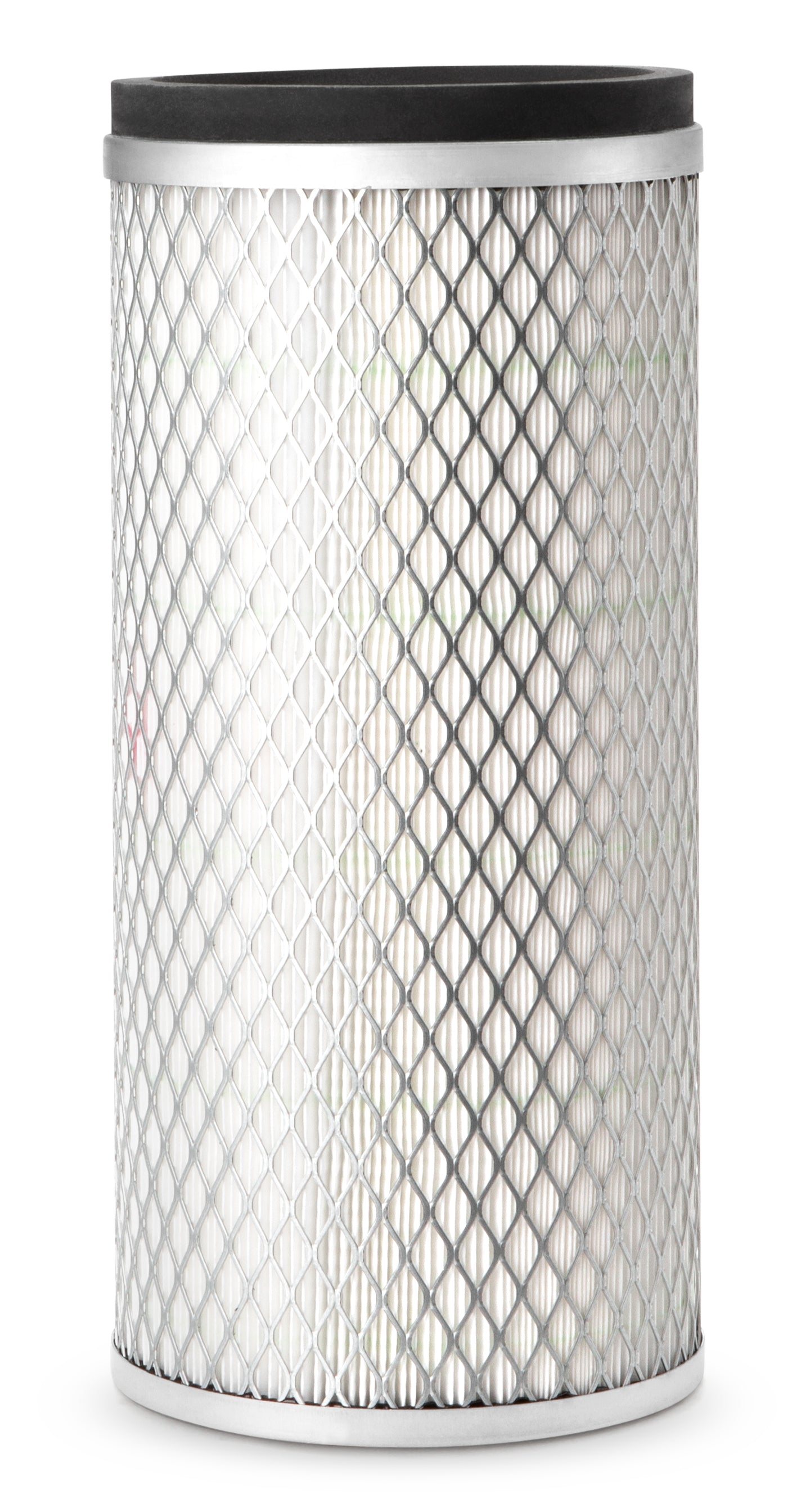 Fleetguard Air Filter-Primary AF1767