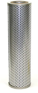 Fleetguard Hydraulic Cartridge Cellulose HF6296