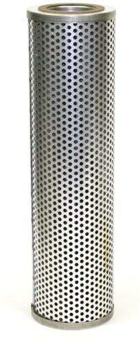 Fleetguard Hydraulic Cartridge Cellulose HF6296