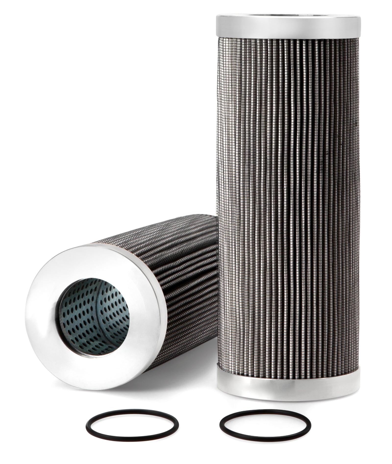 Fleetguard Hydraulic Cartridge Synthetic HF30650