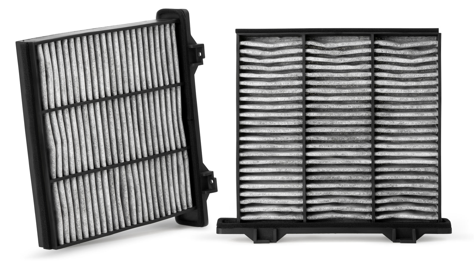 Fleetguard Air Filter-Cabin AF56052