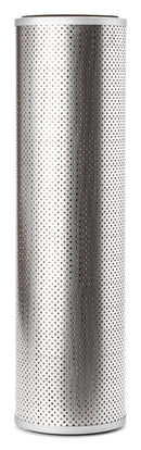 Fleetguard Hydraulic Cartridge Cellulose HF7304