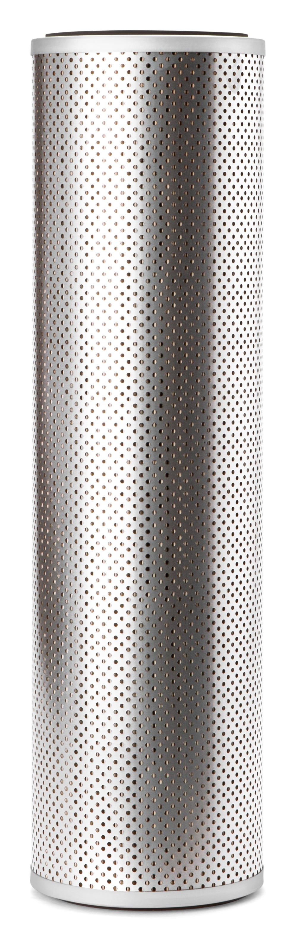 Fleetguard Hydraulic Cartridge Cellulose HF7304