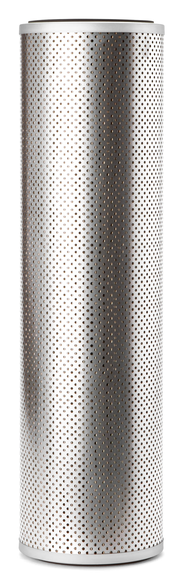 Fleetguard Hydraulic Cartridge Cellulose HF7304