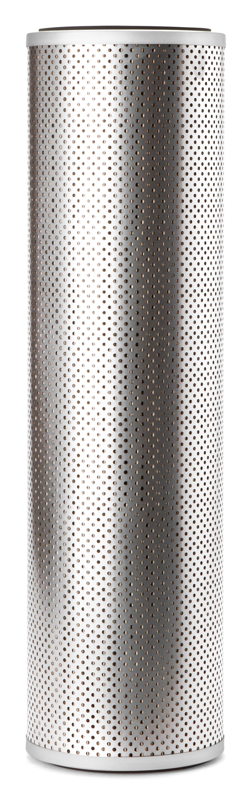 Fleetguard Hydraulic Cartridge Cellulose HF7304