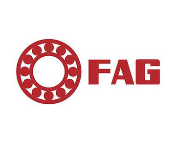 Shop FAG Bearing range | Roladex Industrial UK