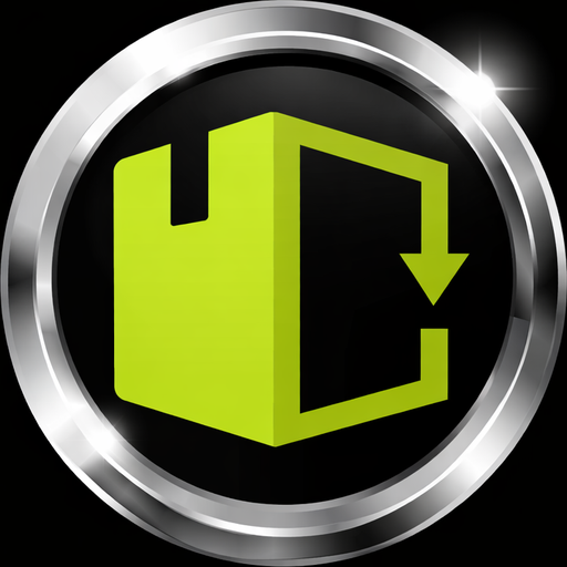 OEM Alternative Parts, Replacement Components & Industrial Equivalent Solutions
