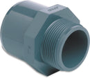 Profec Bush Pvc-U 4 | Profec | UK Supplier | Roladex