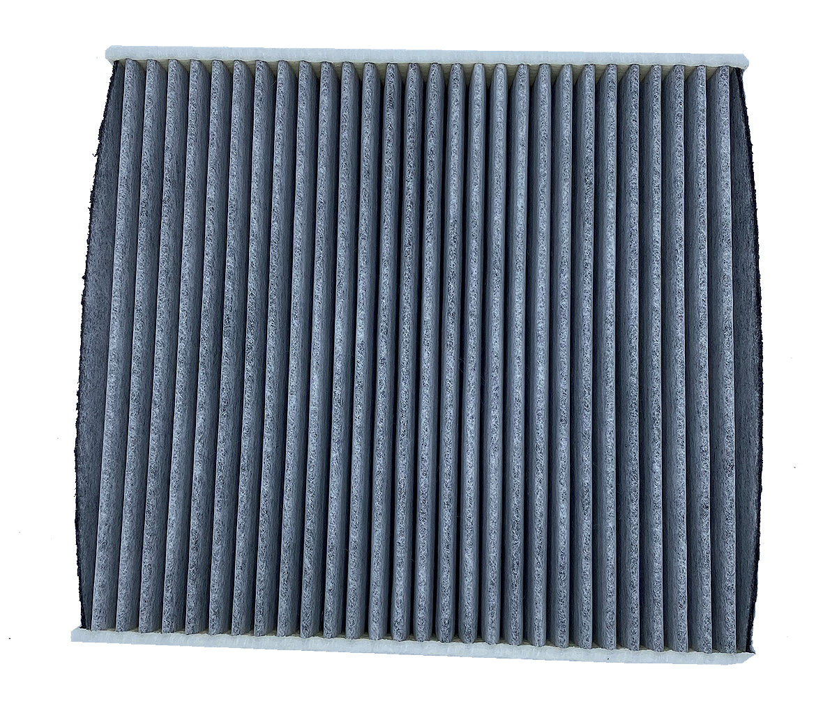 Fleetguard Air Filter-Cabin AF56034