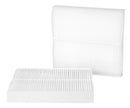 Fleetguard Air Filter-Cabin AF55839