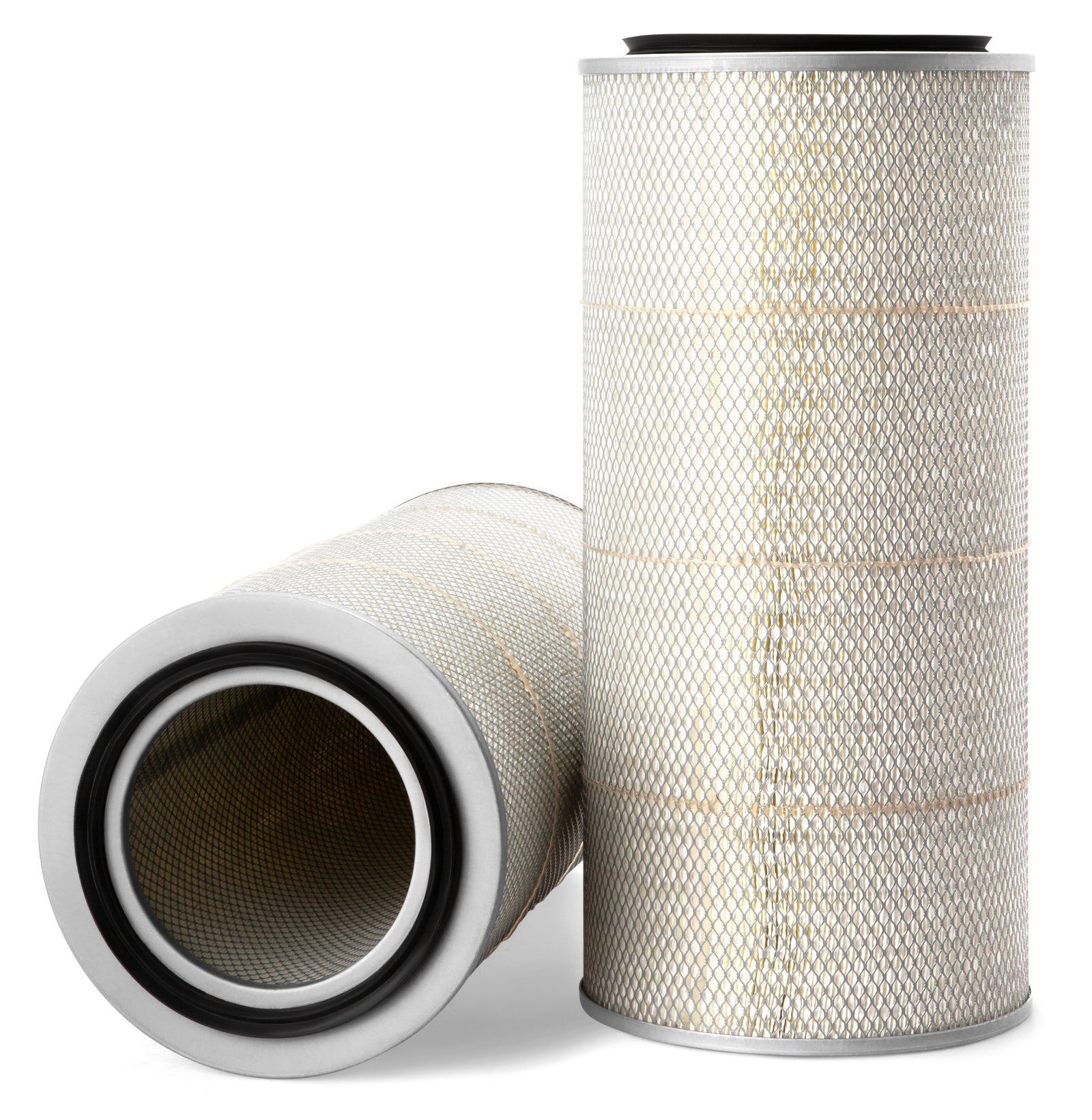 Fleetguard Air Filter-Primary AF4559