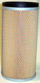 Fleetguard Air Filter-Primary AF25735