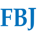 FBJ H311 Adapter Sleeve