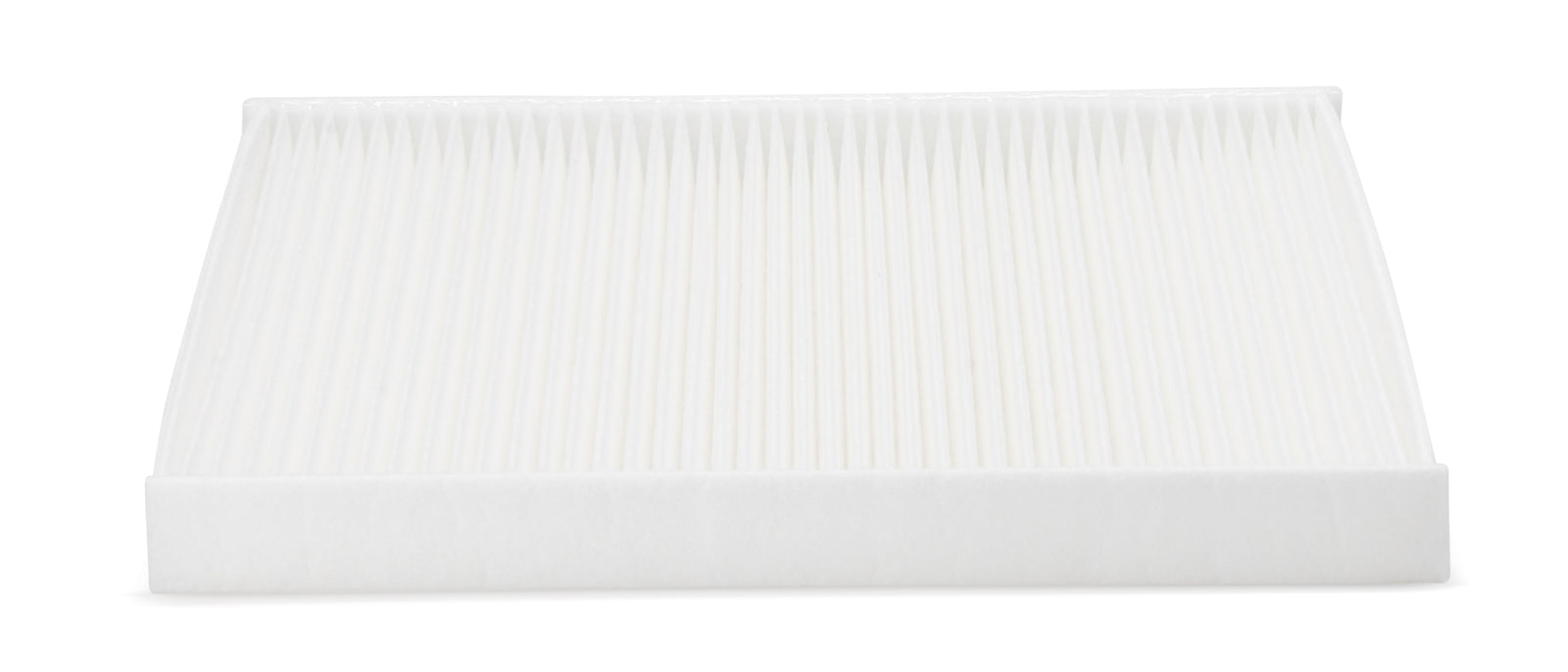 Fleetguard Airfilter Onengine Rigid Outer Body AF26235