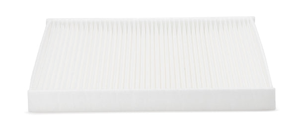 Fleetguard Airfilter Onengine Rigid Outer Body AF26235