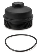 Fleetguard Lube Service Part SP1504