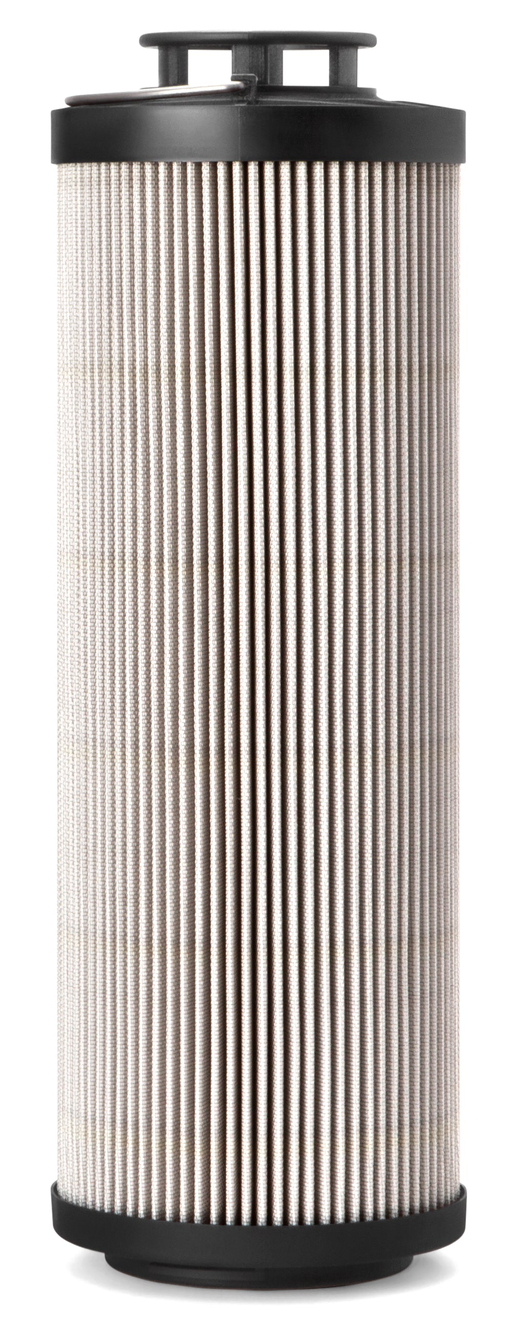 Fleetguard Hydraulic Cartridge Synthetic HF6898
