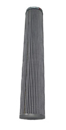 Fleetguard Hydraulic Cartridge Synthetic HF29197