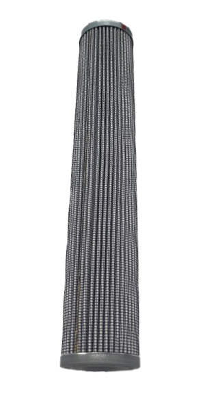 Fleetguard Hydraulic Cartridge Synthetic HF29197