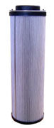 Fleetguard Hydraulic Cartridge Synthetic HF6857