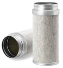 Fleetguard Air Filter-Secondary AF25317