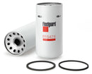 Fleetguard Fuel Separator Spinon FF5474