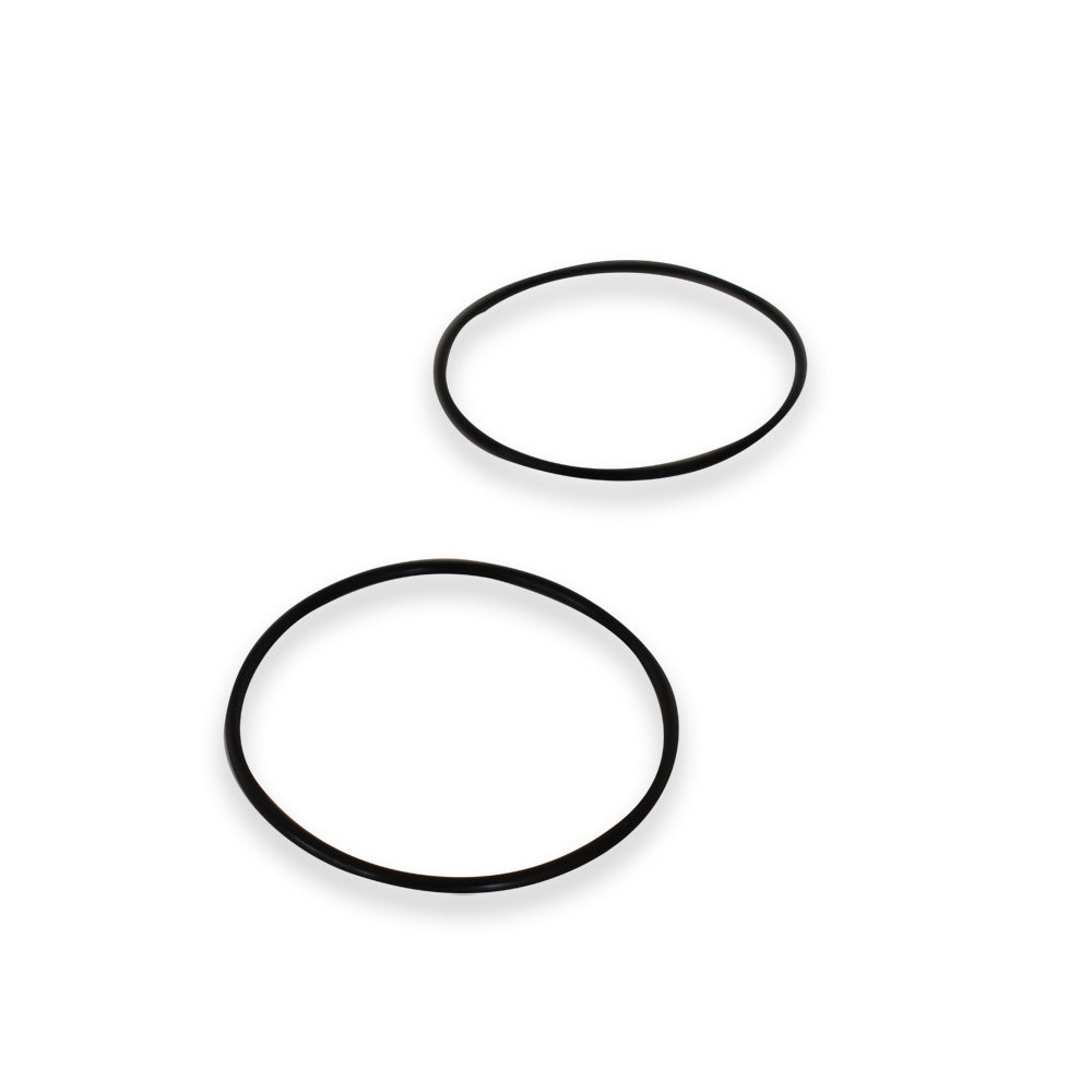 Fleetguard Hydraulic Service Part SP72309