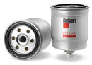 Fleetguard Fuel Filter Spinon FF5046