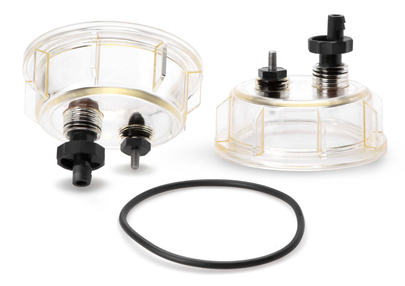 Fleetguard Fuel Service Part 3919147S