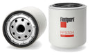 Fleetguard Fuel Filter Spinon FF5334