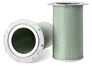 Fleetguard Air/Oil Separator AF876