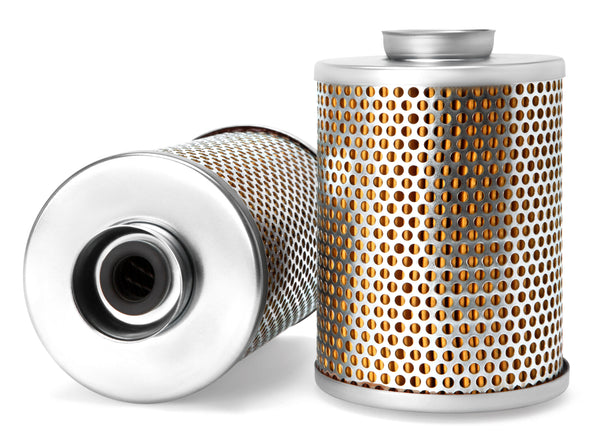 Fleetguard Hydraulic Cartridge Cellulose HF6161